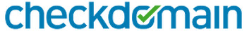 www.checkdomain.de/?utm_source=checkdomain&utm_medium=standby&utm_campaign=www.justeatnow.co.uk